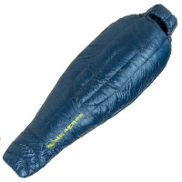 Big agnes hitchens top ul 20